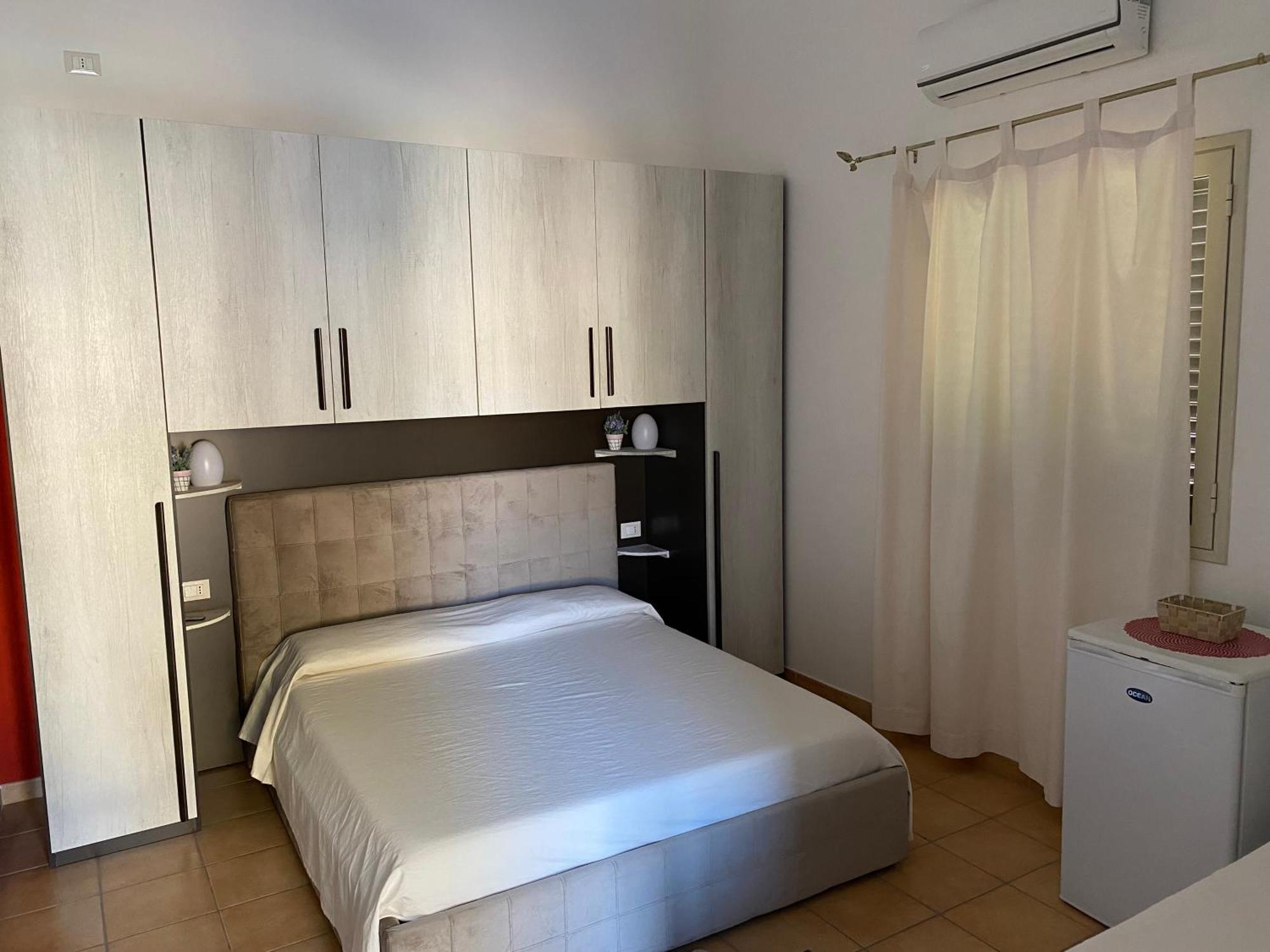 B&B Quattromulini Noto Kültér fotó